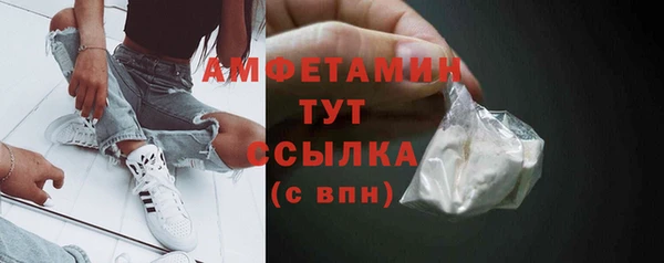ГАЛЛЮЦИНОГЕННЫЕ ГРИБЫ Беслан