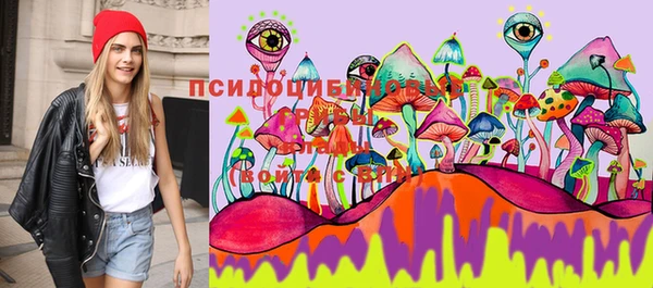 кристаллы Абинск