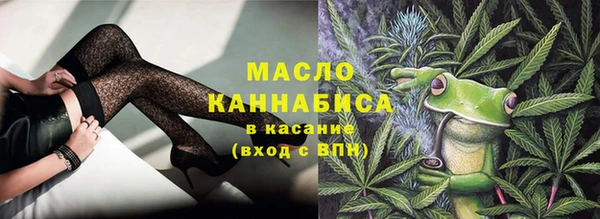 прущие грибы Нефтекумск
