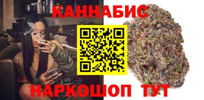 МДПВ Шелехов